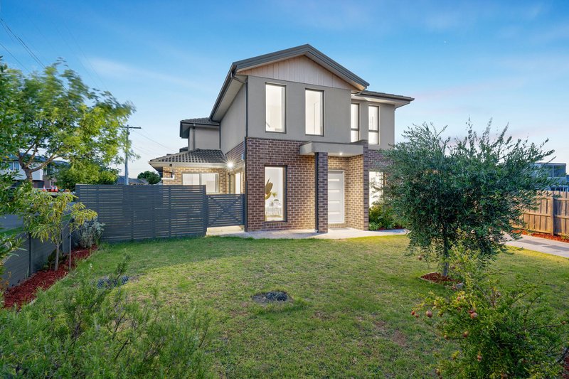 Photo - 17 Dawn Avenue, Dandenong VIC 3175 - Image 15