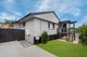 Photo - 17 Dawson Street, Woodridge QLD 4114 - Image 18