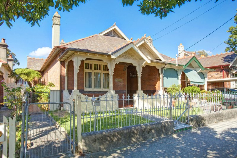 17 Day Street, Drummoyne NSW 2047