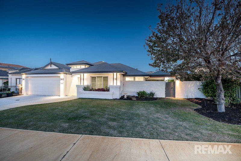 Photo - 17 Daytona Drive, Iluka WA 6028 - Image 2
