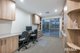 Photo - 17 Daytona Drive, Iluka WA 6028 - Image 5