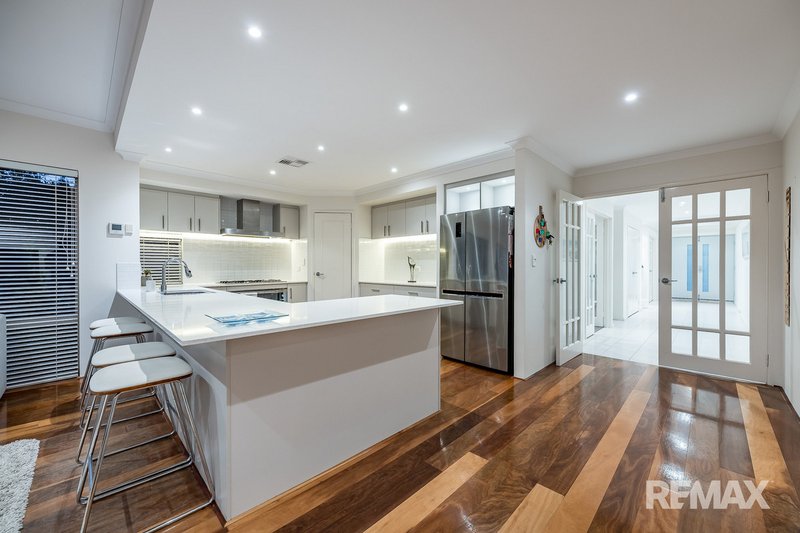 Photo - 17 Daytona Drive, Iluka WA 6028 - Image 7