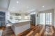 Photo - 17 Daytona Drive, Iluka WA 6028 - Image 7