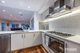 Photo - 17 Daytona Drive, Iluka WA 6028 - Image 9