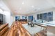 Photo - 17 Daytona Drive, Iluka WA 6028 - Image 10