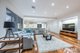 Photo - 17 Daytona Drive, Iluka WA 6028 - Image 12