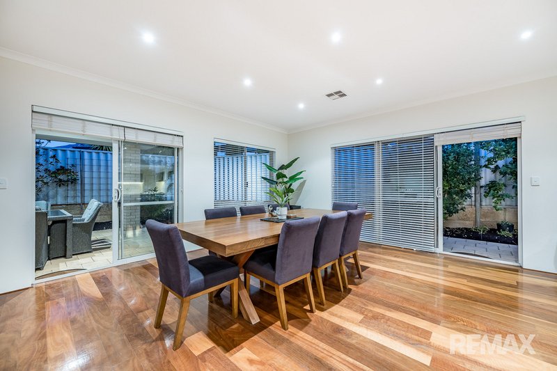 Photo - 17 Daytona Drive, Iluka WA 6028 - Image 13