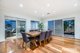 Photo - 17 Daytona Drive, Iluka WA 6028 - Image 13
