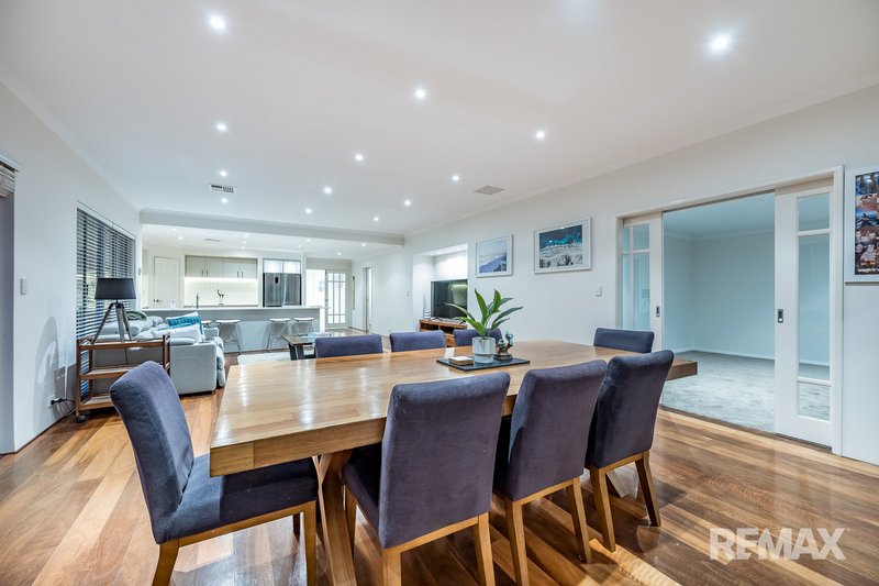 Photo - 17 Daytona Drive, Iluka WA 6028 - Image 14