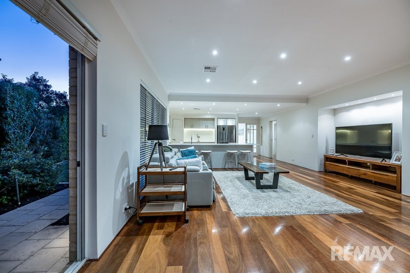 Photo - 17 Daytona Drive, Iluka WA 6028 - Image 15
