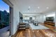 Photo - 17 Daytona Drive, Iluka WA 6028 - Image 15