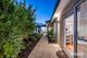Photo - 17 Daytona Drive, Iluka WA 6028 - Image 16