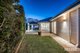 Photo - 17 Daytona Drive, Iluka WA 6028 - Image 17