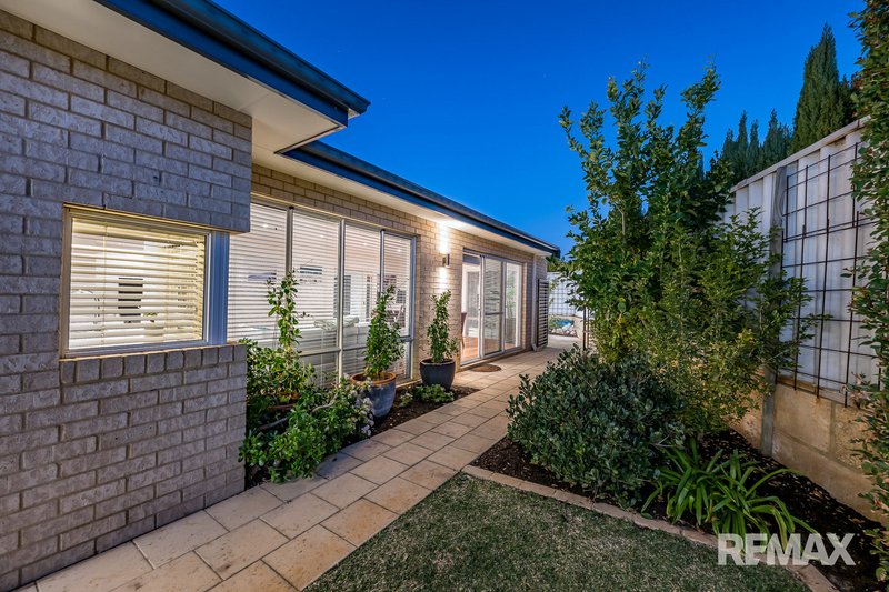 Photo - 17 Daytona Drive, Iluka WA 6028 - Image 18