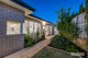 Photo - 17 Daytona Drive, Iluka WA 6028 - Image 18