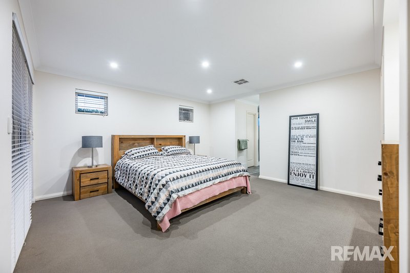 Photo - 17 Daytona Drive, Iluka WA 6028 - Image 20