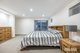 Photo - 17 Daytona Drive, Iluka WA 6028 - Image 21