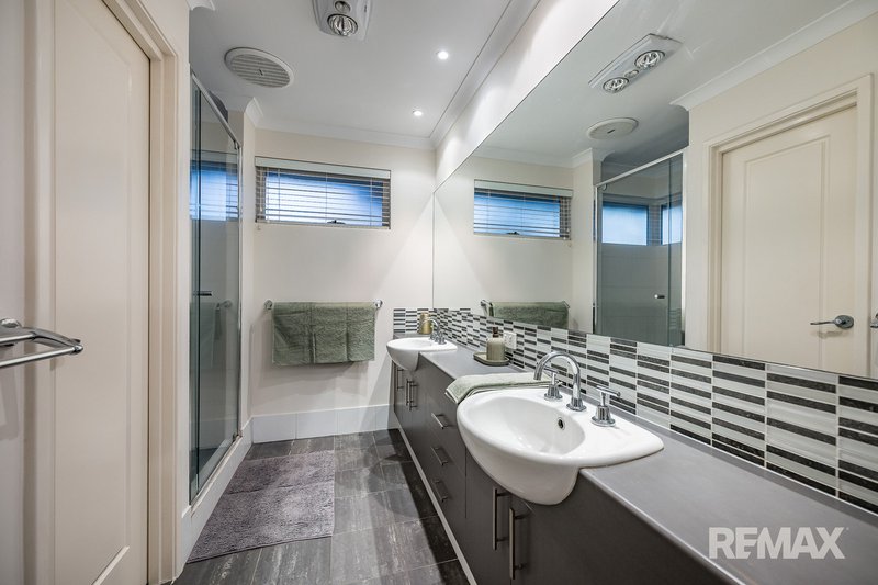 Photo - 17 Daytona Drive, Iluka WA 6028 - Image 22