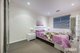 Photo - 17 Daytona Drive, Iluka WA 6028 - Image 23