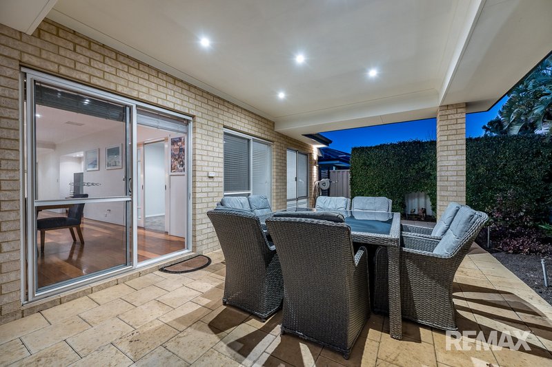 Photo - 17 Daytona Drive, Iluka WA 6028 - Image 27