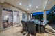 Photo - 17 Daytona Drive, Iluka WA 6028 - Image 27