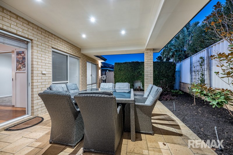 Photo - 17 Daytona Drive, Iluka WA 6028 - Image 28