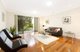 Photo - 17 De Burgh Road, Killara NSW 2071 - Image 2