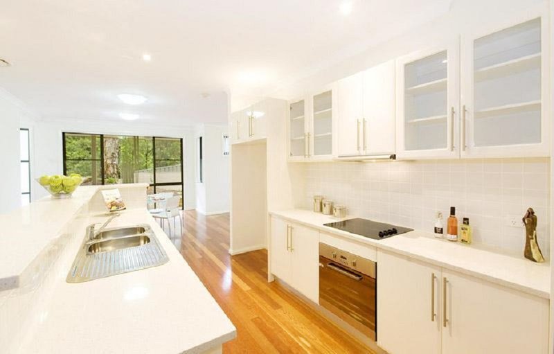 Photo - 17 De Burgh Road, Killara NSW 2071 - Image 4