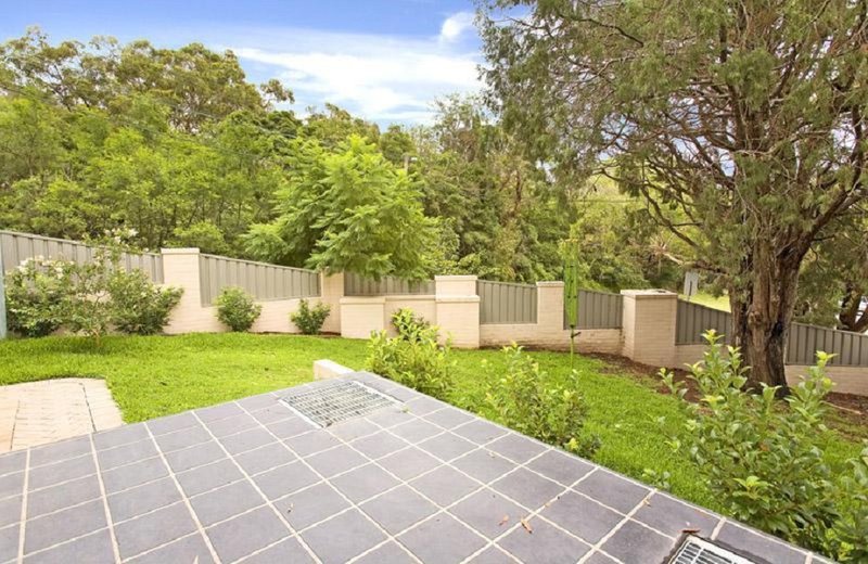 Photo - 17 De Burgh Road, Killara NSW 2071 - Image 6