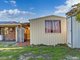 Photo - 17 De Grey Court, Heathridge WA 6027 - Image 12