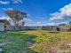 Photo - 17 De Grey Court, Heathridge WA 6027 - Image 13