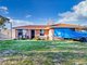 Photo - 17 De Grey Court, Heathridge WA 6027 - Image 14