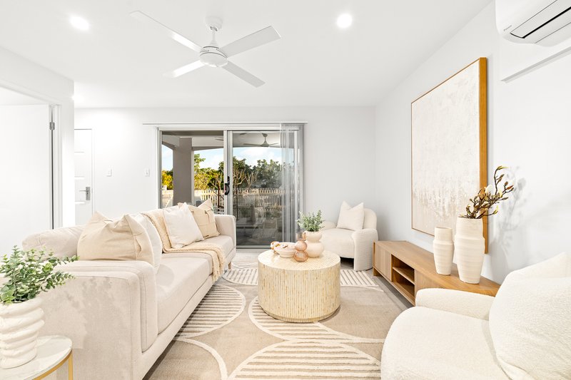 Photo - 17 Deacon Street, Coopers Plains QLD 4108 - Image 3