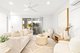Photo - 17 Deacon Street, Coopers Plains QLD 4108 - Image 3