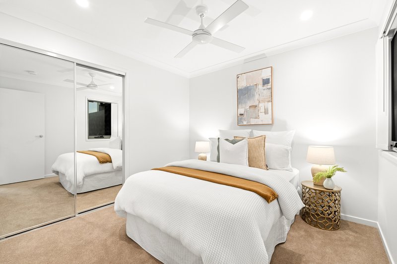 Photo - 17 Deacon Street, Coopers Plains QLD 4108 - Image 7