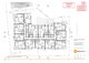 Photo - 17 Deacon Street, Coopers Plains QLD 4108 - Image 10