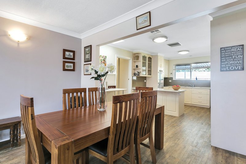 Photo - 17 Deakin Avenue, Hope Valley SA 5090 - Image 2