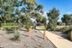 Photo - 17 Deakin Avenue, Hope Valley SA 5090 - Image 17