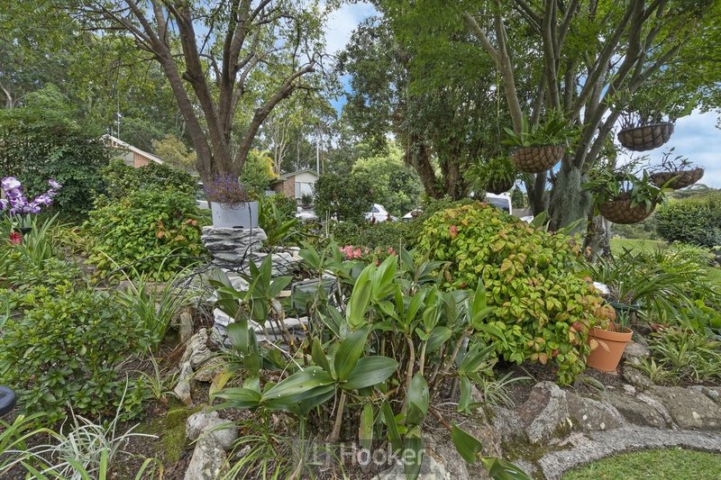 Photo - 1/7 Deal Street, Mount Hutton NSW 2290 - Image 3