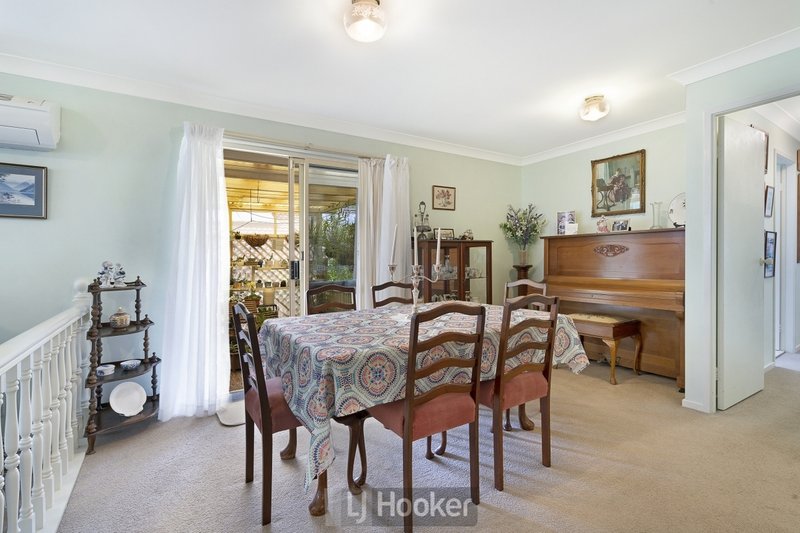 Photo - 1/7 Deal Street, Mount Hutton NSW 2290 - Image 6