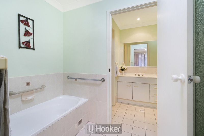 Photo - 1/7 Deal Street, Mount Hutton NSW 2290 - Image 10