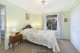 Photo - 1/7 Deal Street, Mount Hutton NSW 2290 - Image 11