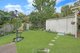 Photo - 1/7 Deal Street, Mount Hutton NSW 2290 - Image 16