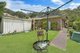 Photo - 1/7 Deal Street, Mount Hutton NSW 2290 - Image 17