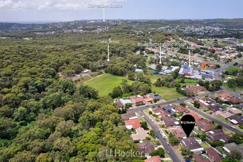 Photo - 1/7 Deal Street, Mount Hutton NSW 2290 - Image 19