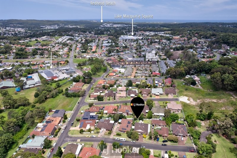 Photo - 1/7 Deal Street, Mount Hutton NSW 2290 - Image 20