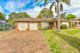 Photo - 17 Debenham Avenue, Leumeah NSW 2560 - Image 1