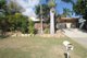 Photo - 17 Deborah Street, Glen Eden QLD 4680 - Image 1