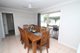 Photo - 17 Deborah Street, Glen Eden QLD 4680 - Image 5