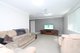 Photo - 17 Deborah Street, Glen Eden QLD 4680 - Image 6